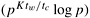graphics/13fig17.gif