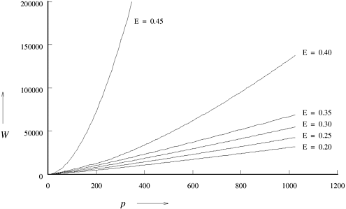 graphics/13fig18.gif