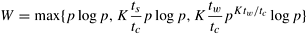 graphics/13fig20.gif