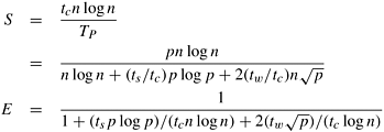 graphics/13fig25.gif