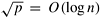 graphics/13fig27.gif