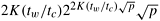 graphics/13fig28.gif