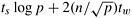 graphics/13fig29.gif