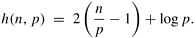 graphics/13fig31.gif