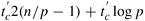 graphics/13fig33.gif