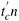 graphics/13fig35.gif