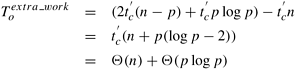 graphics/13fig36.gif
