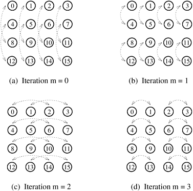 graphics/13fig37.gif