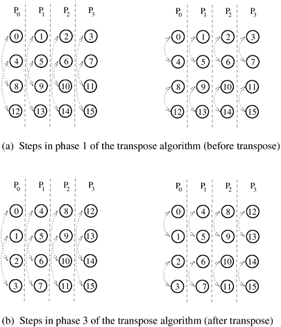 graphics/13fig38.gif