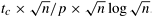 graphics/13fig39.gif