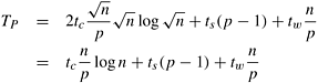 graphics/13fig40.gif
