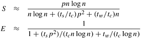graphics/13fig41.gif