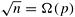 graphics/13fig42.gif