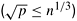 graphics/13fig44.gif