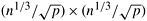 graphics/13fig45.gif