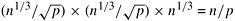 graphics/13fig46.gif