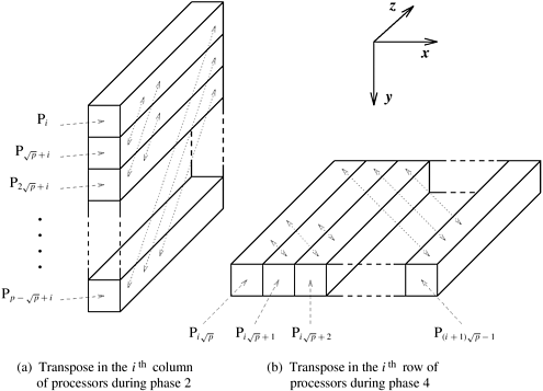 graphics/13fig47.gif