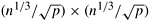 graphics/13fig48.gif