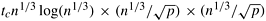 graphics/13fig49.gif