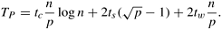 graphics/13fig51.gif