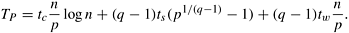 graphics/13fig52.gif