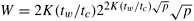 graphics/13fig54.gif