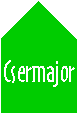 www.csermajor.atw.hu