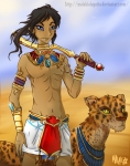 Avatar