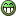 Kép