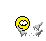 :etet:
