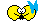 :tanc: