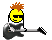:gitar: