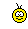 :virag: