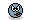 :angry: