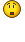 :suprize: