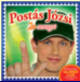 postásjózsi