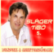 slágertibó