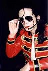 Michael Jackson show