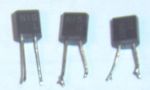 33V-os stabiliztor
