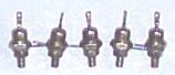 KD206A dida