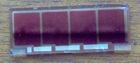 Napelem