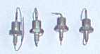ZL6.8, BYY88