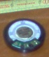 3cm-es hangszr