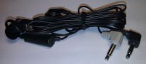 Headset PC-hez