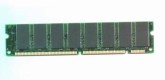 64MB PC100 SDRAM