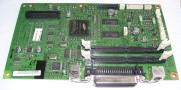 Tally T9022 monocrome laser printer motherdboard