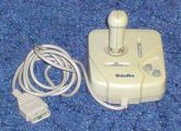 PC joystick