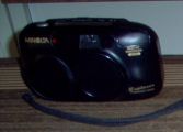 Minolta fnykpez ellrl