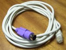 PS2-RJ12