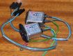 Noise filter